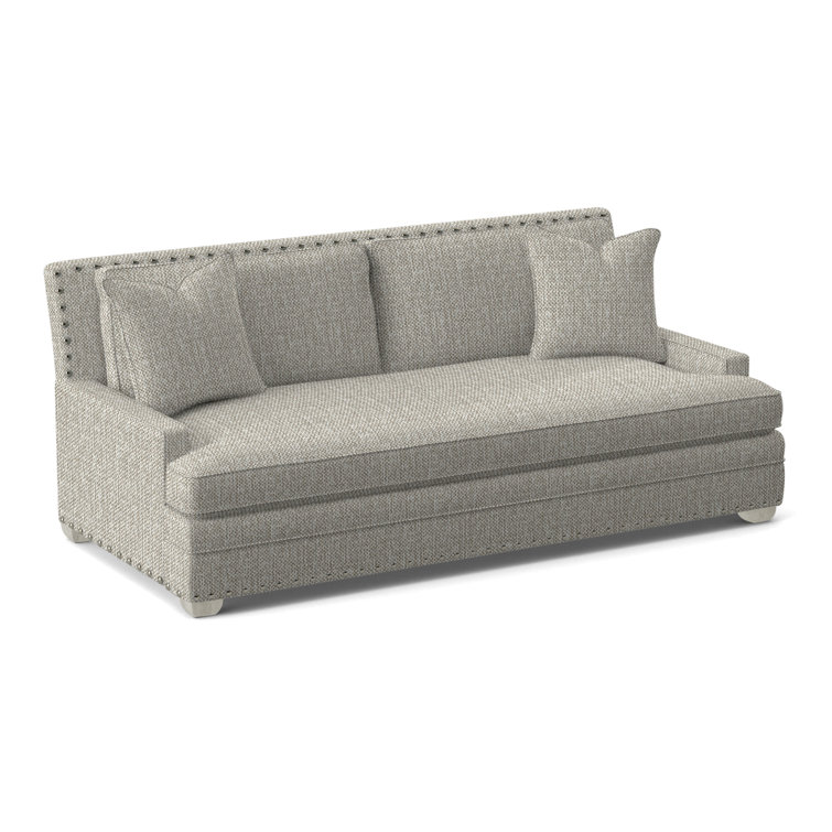 Riverside 87.5" Sofa