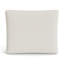 Strata Medium-49891167