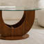 Table basse en verre Creative-924319237