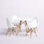 Ensemble repas pour 4 personnes Lapham-1139773559-1188916442-1188916443