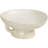 Stoneware Bowl W Reactive Glaze