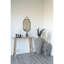Marble Tabletop / Centrepiece Candlestick