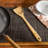 JOYCE CHEN Spatula / Turner