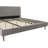 Daphne Upholstered Platform Bed-1140625946-1140625959
