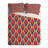 Arcturus Ikat-354269642