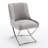 Elian Velvet Upholstered Side Chair-1713121131-1732560543