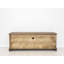 Cerny TV Stand for TVs up to 65