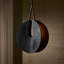 Tyche Pendant-204731511