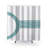 Coco Shower Curtain-101674670