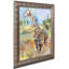 « giraffe », reproduction sur toile-25776409-25776483-25776484