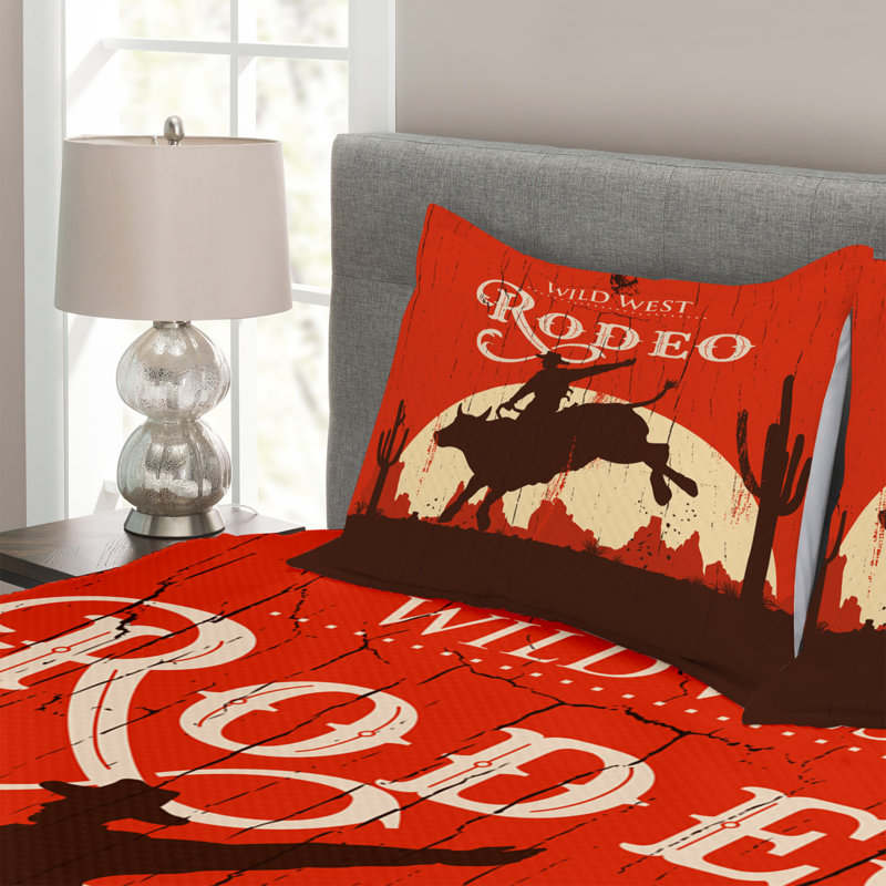 Anwar 264 TC Duvet Cover Set