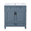 Meuble-lavabo de salle de bain avec lavabo en céramique-1457928337-1457928320