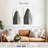 Flatiron Building-708863439