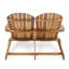 Causeuse Malibu Adirondack-835355491