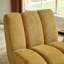 Brinlei 64cm Wide Tufted Lounge Chair-1309141464