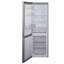 Réfrigérateur-congélateur encastré Energy Star Summit Appliance-112569083-112569084