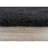 Treye Nylon Bath Rug with Non-Slip Backing-530174665-530174662