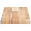 Alderic Solid Wood Floating Shelf-1837248237