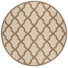 Cream/Beige