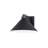 Chauncey Aluminum LED Wall Light-426427341-426427337
