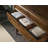 Archivist Bureau-22406279