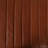 Bowen 60" Felix Real Leather Bench