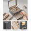 Betzy Jewellery Box +-524920371