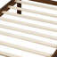 Lit à panneau plat style Shaker and Farmhouse-1532928353-1532928381