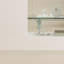 Armoire pour îlot central Fashion-114014652