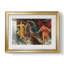 The Storm Spirits-Evelyn De Morgan-galerie-1900-2133879382-2133879383-2133879377