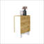 Table pour dîner pliable-1619084069