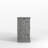 Chessani Wine Cabinet-11529553