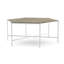 Athena Coffee Table-36339589-36339598-36857013