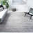 Korte Performance Abstract Rug-346978620