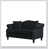 Black 1 est en rupture de stock