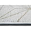 Adame Geometric Area Rug-281826086