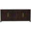 Matteo 86.75'' W Credenza-1946462389
