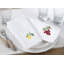 Serviette en coton 20 po Chambless