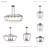 Veasey Semi Flush Mount-1843962058