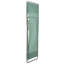Chaise de plage pliante-1670717105