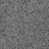 Polyester gris