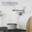 Robinet de cuisine-110222341