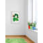 Dhudam Single Picture Frame Print-2074047754