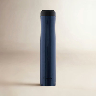 Rabbit Rechargeable Electric Wine Opener