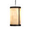 Solvey 1 - Light LED Pendant