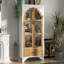 Armoire garde-manger de H 71 po