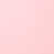 Pink is out of stock