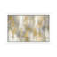 Perspective I by Carey Spencer - Print-1112779796-1173968837