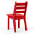 Kids Outdoor Dining Chair-1064282134