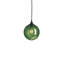 Ballroom 1 - Light Pendant-27124565-27124567